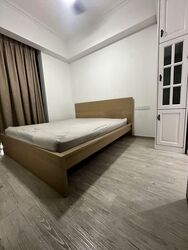 d'Nest (D18), Condominium #588811371